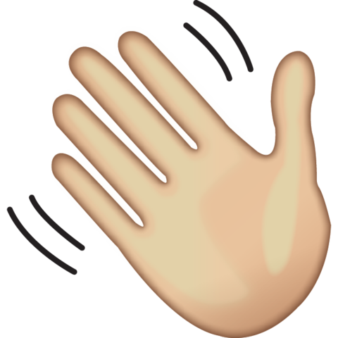 Waving_Hand_Sign_Emoji_large.png